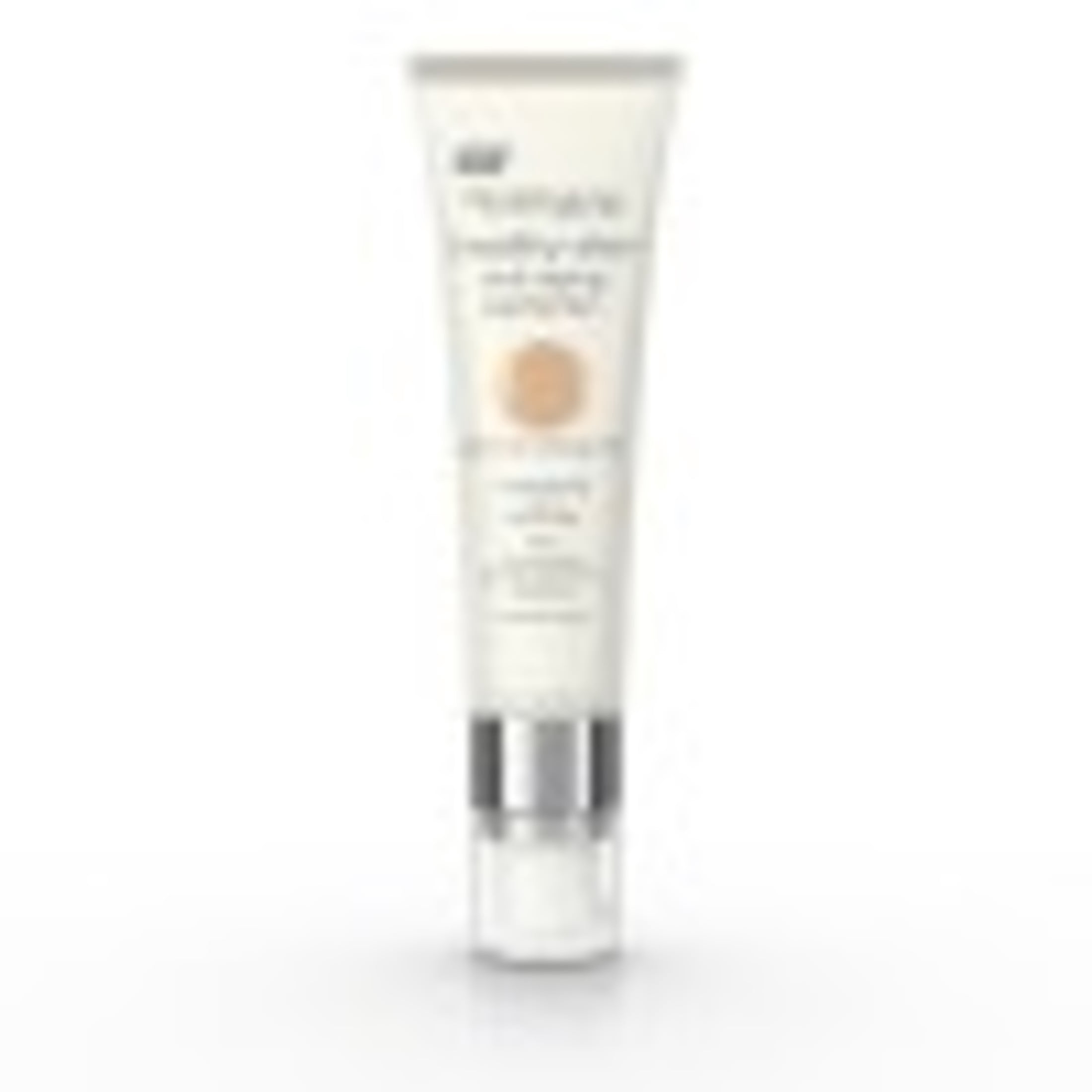 Neutrogena Healthy Skin Anti-Aging Perfector