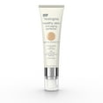 thumbnail image 1 of Neutrogena Healthy Skin Anti-Aging Tinted Face Moisturizer, Light/Neutral Skin Care, 1 oz, 1 of 10