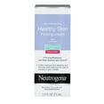 thumbnail image 1 of Neutrogena Healthy Skin Facial Moisturizer Glycerin & Green Tea, Anti-Wrinkle, SPF 15, 2.5 fl oz - 2 Pack, 1 of 1