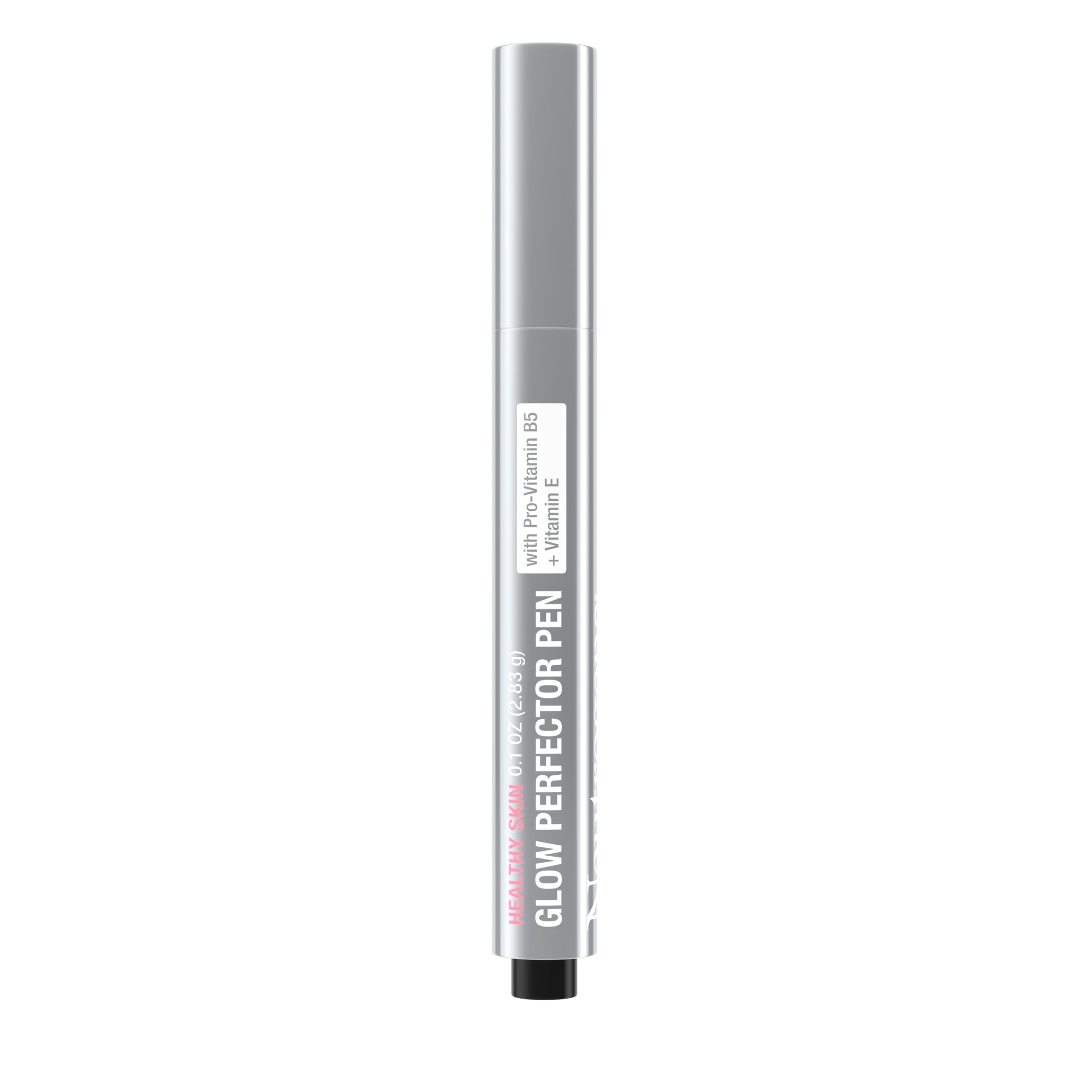 Neutrogena Healthy Skin Glow Perfector Concealer, Tan, 0.1 oz