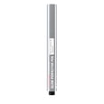 thumbnail interactive-video image 1 of Neutrogena Healthy Skin Glow Perfector Concealer, Tan, 0.1 oz, 1 of 10