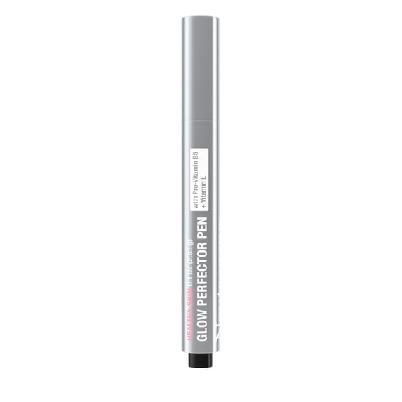 Neutrogena Healthy Skin Glow Perfector Concealer, Tan, 0.1 oz