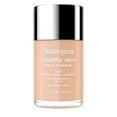 thumbnail image 1 of Neutrogena Healthy Skin Liquid Makeup, Fresh Beige 70, 1 fl. oz, 1 of 9