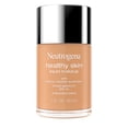 thumbnail image 1 of Neutrogena Healthy Skin Liquid Makeup, Fresh Beige 380W, 1 fl. oz, 1 of 9