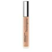 Neutrogena Healthy Skin Concealer, Cashew Light/Medium 03, 0.24 fl. oz