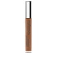 thumbnail image 1 of Neutrogena Healthy Skin Concealer, Chai Deep 01, 0.24 fl. oz, 1 of 16