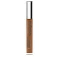 thumbnail image 1 of Neutrogena Healthy Skin Radiant Cream Concealer, Chai Deep 01, 0.24 fl. oz, 1 of 16