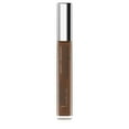 thumbnail image 1 of Neutrogena Healthy Skin Radiant Cream Concealer, Espresso Deep 03, 0.24 fl. oz, 1 of 15