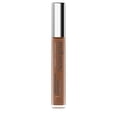 thumbnail image 1 of Neutrogena Healthy Skin Concealer, Java Deep 02, 0.24 fl. oz., 1 of 9
