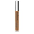 thumbnail image 1 of Neutrogena Healthy Skin Radiant Cream Concealer, Mocha Medium/Deep 03, 0.24 fl. oz, 1 of 15