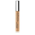 thumbnail image 1 of Neutrogena Healthy Skin Radiant Cream Concealer, Toffee Medium 03, 0.24 fl. oz, 1 of 16