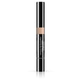thumbnail image 1 of Neutrogena Healthy Skin Tinted Moisturizer, Brightening, Buff, .17 oz, 1 of 11