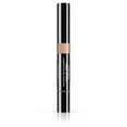 thumbnail image 1 of Neutrogena Healthy Skin Under Eye Concealer, SPF 25, Light 10,.17 oz, 1 of 13