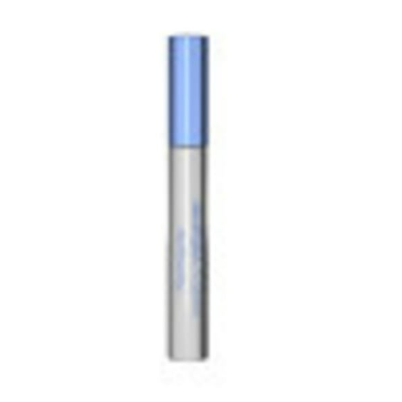 Neutrogena Healthy Volume Waterproof Mascara, Black/Brown 08, 0.21 oz