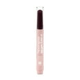 thumbnail image 1 of Neutrogena High Shine Glossy Lip with Vitamin E, Lip Gloss Makeup, Black Dahlia, 0.07 oz, 1 of 11