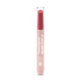 thumbnail image 1 of Neutrogena High Shine Glossy Lip with Vitamin E, Lip Gloss Makeup, Blushing Berry, 0.07 oz, 1 of 12