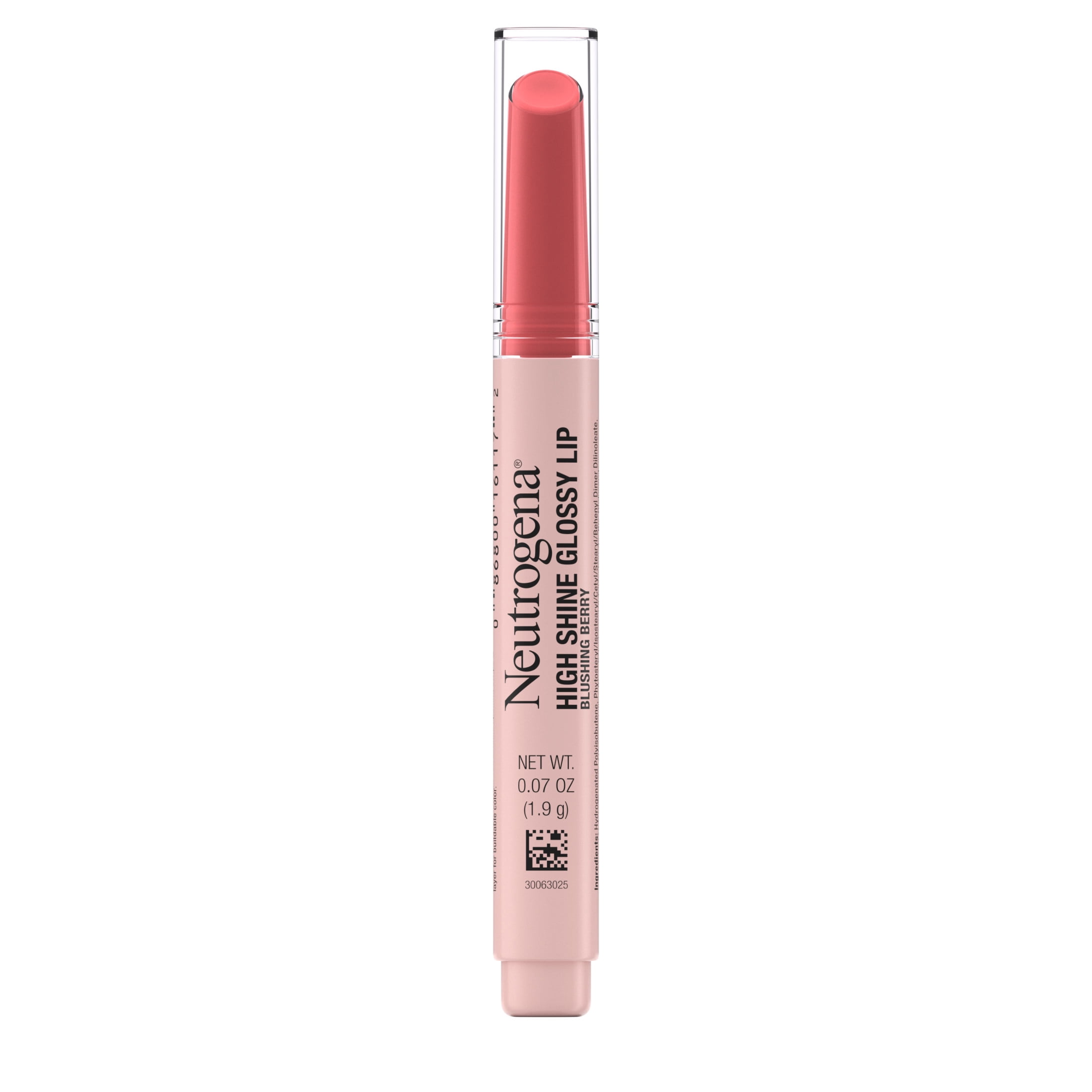 Neutrogena-High-Shine-Glossy-