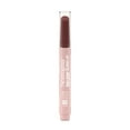 thumbnail image 1 of Neutrogena High Shine Glossy Lip with Vitamin E, Lip Gloss Makeup, Nearly Neutral, 0.07 oz, 1 of 12