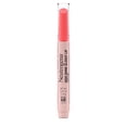 thumbnail image 1 of Neutrogena High Shine Glossy Lip with Vitamin E, Lip Gloss Makeup, Poppy Pink, 0.07 oz, 1 of 10