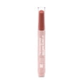 thumbnail interactive-video image 1 of Neutrogena High Shine Glossy Lip with Vitamin E, Lip Gloss Makeup, Rose Petal, 0.07 oz, 1 of 10