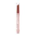 thumbnail image 1 of Neutrogena High Shine Glossy Lip with Vitamin E, Lip Gloss Makeup, Rose Petal, 0.07 oz, 1 of 10