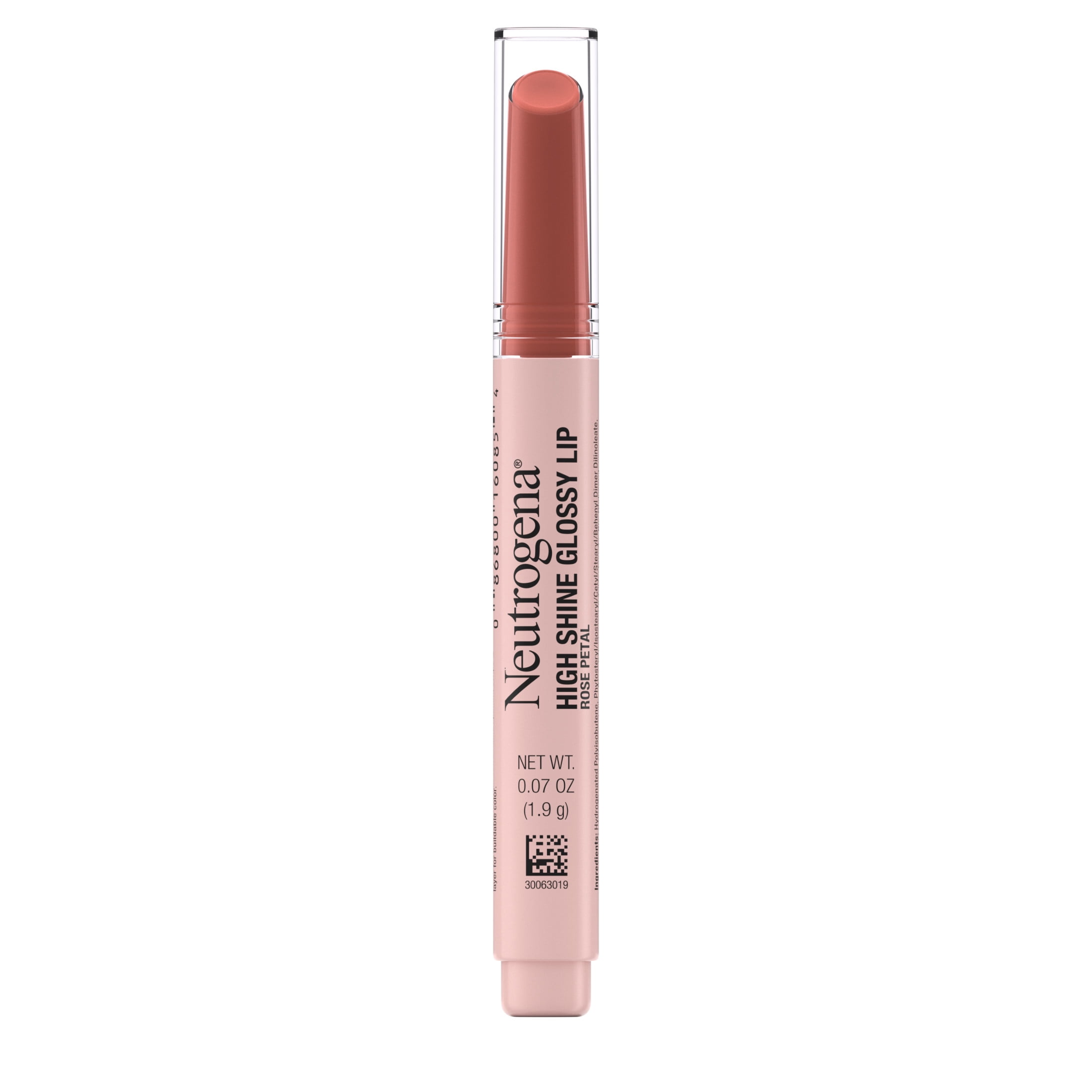 Neutrogena-High-Shine-Glossy-