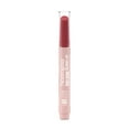 thumbnail image 1 of Neutrogena High Shine Glossy Lip with Vitamin E, Lip Gloss Makeup, Sweet Raspberry, .07 oz, 1 of 5