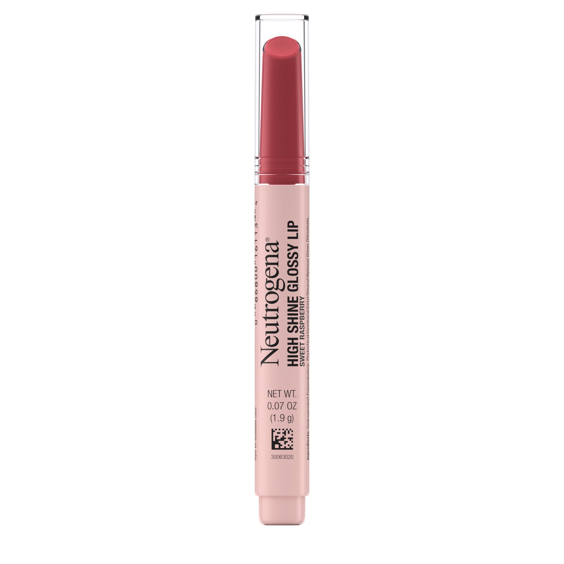 Neutrogena-High-Shine-Glossy-