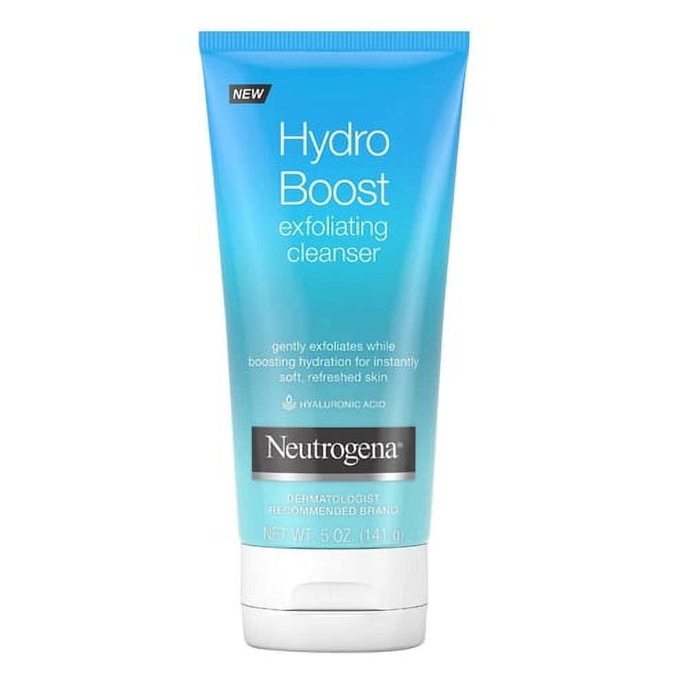 Neutrogena Deep Moisture 3個セット Neutrogena® Face and Body Gift Set, 3 pc - Kroger