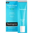 thumbnail image 1 of Neutrogena Hydro Boost Eye Gel-Cream (Pack of 12), 1 of 1