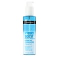 thumbnail image 1 of Neutrogena Hydro Boost Fragrance Free Foaming Face Wash, 5.5 fl. oz, 1 of 5