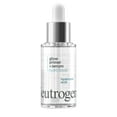 thumbnail image 1 of Neutrogena Hydro Boost Glow Booster Primer & Serum, 1.0 fl. oz, 1 of 12