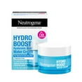 thumbnail image 1 of Neutrogena Hydro Boost Hyaluronic Acid Water Cream, 1.7 fl. oz, 1 of 13
