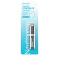 thumbnail image 1 of Neutrogena Hydro Boost Hydrating Concealer Stick, 40 Medium, 0.12 oz, 1 of 14