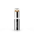 thumbnail image 1 of Neutrogena Hydro Boost Hydrating Concealer Stick, 50 Deep, 0.12 oz, 1 of 15