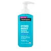Neutrogena Hydro Boost Hydrating Hyaluronic Acid G