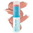 thumbnail interactive-video image 1 of Neutrogena Hydro Boost Hydrating Multi-Use Stick, Soft Pink, 0.26 oz, 1 of 9