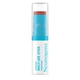 thumbnail image 1 of Neutrogena Hydro Boost Hydrating Multi-Use Stick, Temptation, 0.26 oz, 1 of 9