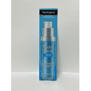 Neutrogena - Hydro Boost, Hydrating Serum, 1 Oz