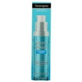 thumbnail image 1 of Neutrogena Hydro Boost Hydrating Serum 1 oz (Pack of 3), 1 of 2