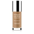thumbnail image 1 of Hydro Boost Hydrating Tinted Makeup, 105 Caramel Color, 1.0 fl. oz, 1 of 9