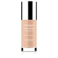thumbnail image 1 of Hydro Boost Hydrating Tinted Makeup, 20 Natural Ivory, 1.0 fl. oz, 1 of 10