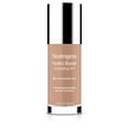 thumbnail interactive-video image 1 of Hydro Boost Hydrating Tinted Makeup, 50 Soft Beige, 1.0 fl. oz, 1 of 11