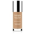 thumbnail interactive-video image 1 of Hydro Boost Hydrating Tinted Makeup, 60 Natural Beige, 1.0 fl. oz, 1 of 11