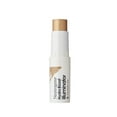 thumbnail image 1 of Neutrogena Hydro Boost Illuminator Makeup Stick, Sandstone, 0.29 oz, 1 of 9