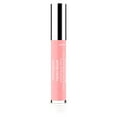 thumbnail image 1 of Neutrogena Hydro Boost Moisturizing Lip Gloss, 10 Soft Blush, 0.1 oz, 1 of 11