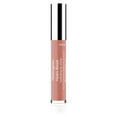 thumbnail image 1 of Neutrogena Hydro Boost Moisturizing Lip Gloss, 20 Berry Brown, 0.1 oz, 1 of 6