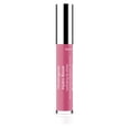 thumbnail interactive-video image 1 of Neutrogena Hydro Boost Moisturizing Lip Gloss, 50 Radiant Rose, 0.1 oz, 1 of 13