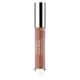 thumbnail image 1 of Neutrogena Hydro Boost Moisturizing Lip Gloss, Almond Nude, 0.1 oz, 1 of 8