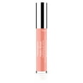 thumbnail image 1 of Neutrogena Hydro Boost Moisturizing Lip Gloss, Ballet Pink, 0.1 oz, 1 of 7
